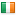 sigmarrecruitment.com server is located in Ireland